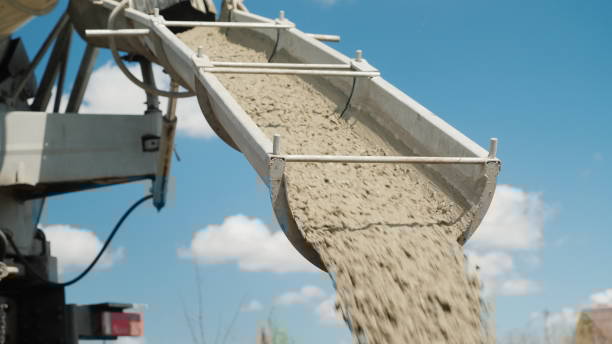 Best Custom Concrete Contractor  in Mountain Home, ID