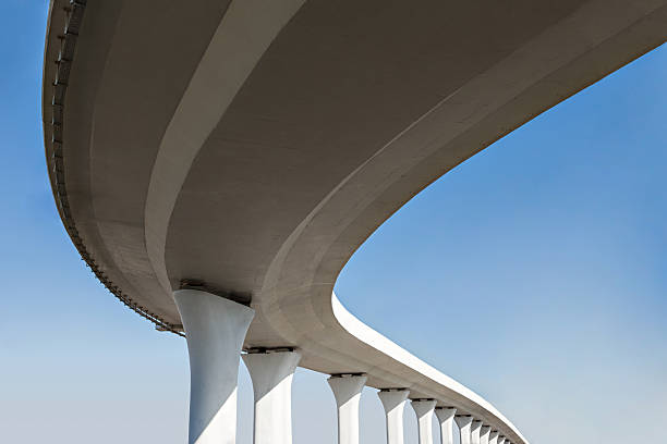 Best Concrete Flooring Contractor  in Mountain Home, ID