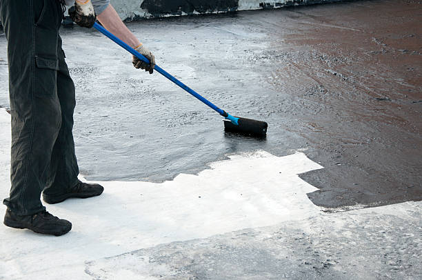 Best Concrete Contractor Near Me  in Mountain Home, ID
